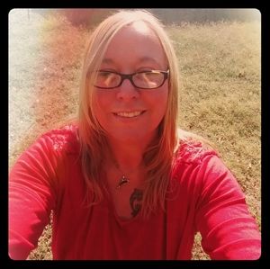 A little bit of everything.